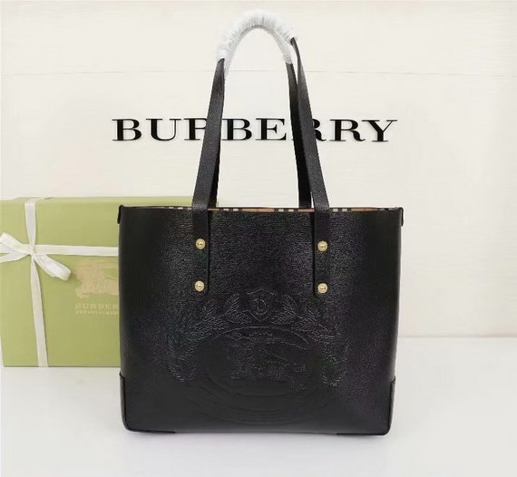 Burberry Bag 2020 ID:202007C17